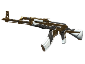 StatTrak™AK-47|Олигарх